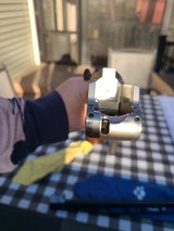 Krieghoff KX-6 Special KX6 Like new - 10 of 13