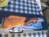 Krieghoff KX-6 Special KX6 Like new - 5 of 13