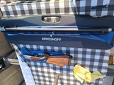 Krieghoff KX-6 Special KX6 Like new - 9 of 13