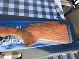 Krieghoff KX-6 Special KX6 Like new - 3 of 13