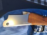 Krieghoff KX-6 Special KX6 Like new - 4 of 13