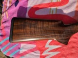 Perazzi MX2000 12 GA skeet clays SUPER DEAL - 7 of 15