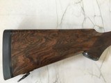 Winchester Model 70
Jim Bisio .375 H&H - 3 of 14