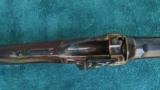Original Sharps 1863 Turnbull Restoration - 11 of 12