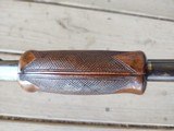 COLT LIGHTNING LARGE FRAME RIFLE - 7 of 12