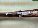 COLT LIGHTNING LARGE FRAME RIFLE - 11 of 12