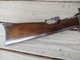 COLT LIGHTNING LARGE FRAME RIFLE - 9 of 12