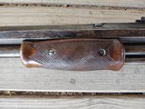 COLT LIGHTNING LARGE FRAME RIFLE - 6 of 12