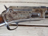 COLT LIGHTNING LARGE FRAME RIFLE - 5 of 12