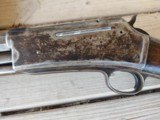 COLT LIGHTNING LARGE FRAME RIFLE - 4 of 12