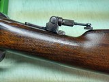 COLT LIGHTNING LARGE FRAME RIFLE - 12 of 12
