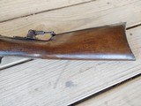 COLT LIGHTNING LARGE FRAME RIFLE - 8 of 12