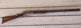 COLT LIGHTNING LARGE FRAME RIFLE - 2 of 12