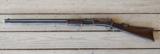 COLT LIGHTNING LARGE FRAME RIFLE - 1 of 12
