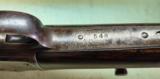 COLT LIGHTNING LARGE FRAME RIFLE - 3 of 12