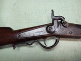 GALLAGHER CARBINE - 3 of 10
