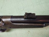 GALLAGHER CARBINE - 8 of 10