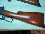Marlin 1881 Rifle in .40 caliber - $700 - 4 of 13