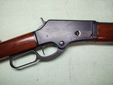 Marlin 1881 Rifle in .40 caliber - $700 - 13 of 13