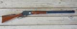 Marlin 1881 Rifle in .40 caliber - $700 - 2 of 13