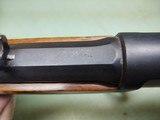Marlin 1881 Rifle in .40 caliber - $700 - 10 of 13