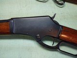 Marlin 1881 Rifle in .40 caliber - $700 - 3 of 13