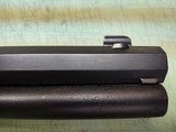 Marlin 1881 Rifle in .40 caliber - $700 - 9 of 13