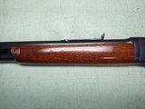 Marlin 1881 Rifle in .40 caliber - $700 - 5 of 13