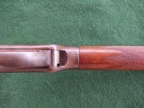 DELUXE MARLIN BALLARD PACIFIC NO.5 RIFLE IN .40-63 - 11 of 14