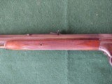 DELUXE MARLIN BALLARD PACIFIC NO.5 RIFLE IN .40-63 - 8 of 14