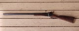 Sharps Model 1859 “Buffalo” Rifle, .50-70 Conversion - 6 of 12