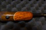 Browning Olympian Grade .270 - Dual Signed by Master Engravers L.A Campo & L. Severin - 7 of 15