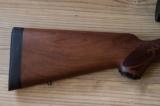 Winchester Model 70 Featherweight - 243 New in Box - 4 of 6