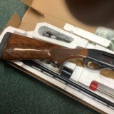 Remington 1100 Sporting 410 - 11 of 15