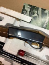 Remington 1100 Sporting 410 - 9 of 15