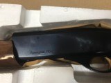 Remington 1100 Sporting 410 - 8 of 15