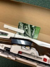 Remington 1100 Sporting 410 - 10 of 15