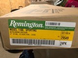 Remington 1100 Sporting 410 - 1 of 15