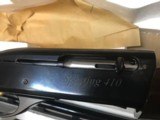 Remington 1100 Sporting 410 - 7 of 15