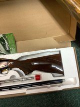 Remington 1100 Sporting 410 - 15 of 15