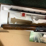 Remington 1100 Sporting 410 - 13 of 15