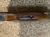 Browning BSS 12 ga. 30” SxS - 10 of 11