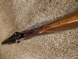 Browning BSS 12 ga. 30” SxS - 4 of 11