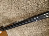 Browning BSS 12 ga. 30” SxS - 11 of 11