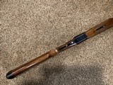 Browning BSS 12 ga. 30” SxS - 3 of 11