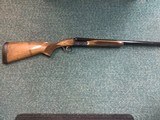 Browning BSS 20 gauge - 2 of 16