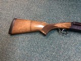 Browning BSS 20 gauge - 7 of 16