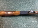 Browning BSS 20 gauge - 12 of 16