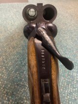 Browning BSS 20 gauge - 6 of 16