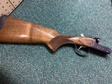 Browning BSS 20 gauge - 16 of 16